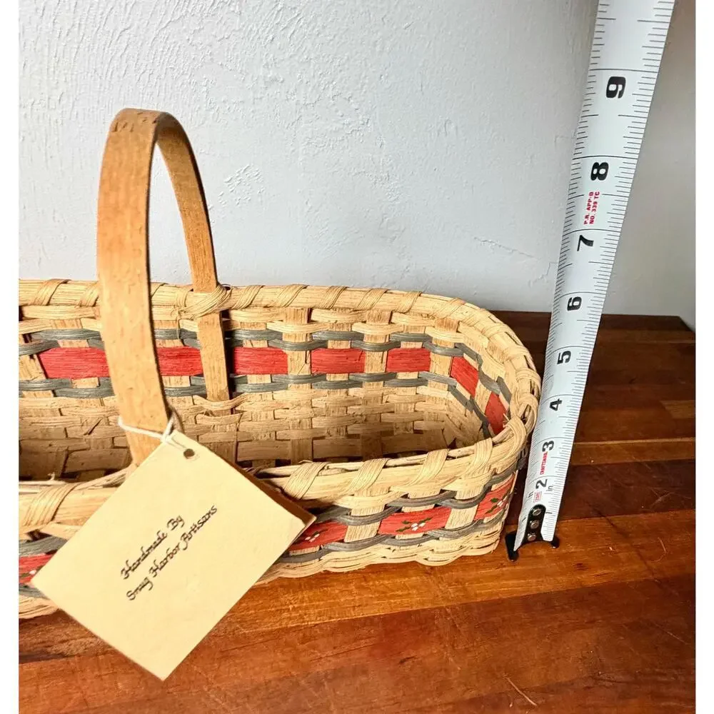 N/A charming vintage